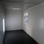 Container Birou
