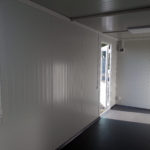 Container Birou