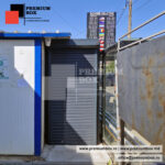 Spatiu Comercial