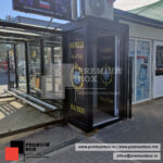 Spatiu Comercial